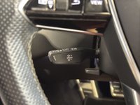 USED 2023 23 AUDI A6 SALOON 2.0 TFSI 40 S line Saloon 4dr Petrol S Tronic Euro 6 (s/s) (204 ps) 