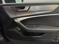 USED 2023 23 AUDI A6 SALOON 2.0 TFSI 40 S line Saloon 4dr Petrol S Tronic Euro 6 (s/s) (204 ps) 