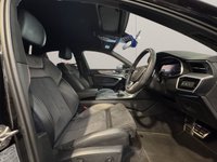 USED 2023 23 AUDI A6 SALOON 2.0 TFSI 40 S line Saloon 4dr Petrol S Tronic Euro 6 (s/s) (204 ps) 