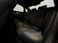 USED 2023 23 AUDI A6 SALOON 2.0 TFSI 40 S line Saloon 4dr Petrol S Tronic Euro 6 (s/s) (204 ps) 