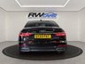USED 2023 23 AUDI A6 SALOON 2.0 TFSI 40 S line Saloon 4dr Petrol S Tronic Euro 6 (s/s) (204 ps) 