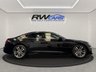 USED 2023 23 AUDI A6 SALOON 2.0 TFSI 40 S line Saloon 4dr Petrol S Tronic Euro 6 (s/s) (204 ps) 