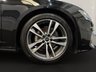 USED 2023 23 AUDI A6 SALOON 2.0 TFSI 40 S line Saloon 4dr Petrol S Tronic Euro 6 (s/s) (204 ps) 