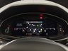 USED 2023 23 AUDI A6 SALOON 2.0 TFSI 40 S line Saloon 4dr Petrol S Tronic Euro 6 (s/s) (204 ps) 