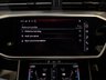 USED 2023 23 AUDI A6 SALOON 2.0 TFSI 40 S line Saloon 4dr Petrol S Tronic Euro 6 (s/s) (204 ps) 