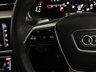 USED 2023 23 AUDI A6 SALOON 2.0 TFSI 40 S line Saloon 4dr Petrol S Tronic Euro 6 (s/s) (204 ps) 