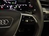 USED 2023 23 AUDI A6 SALOON 2.0 TFSI 40 S line Saloon 4dr Petrol S Tronic Euro 6 (s/s) (204 ps) 