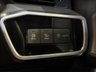 USED 2023 23 AUDI A6 SALOON 2.0 TFSI 40 S line Saloon 4dr Petrol S Tronic Euro 6 (s/s) (204 ps) 