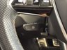 USED 2023 23 AUDI A6 SALOON 2.0 TFSI 40 S line Saloon 4dr Petrol S Tronic Euro 6 (s/s) (204 ps) 