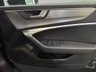 USED 2023 23 AUDI A6 SALOON 2.0 TFSI 40 S line Saloon 4dr Petrol S Tronic Euro 6 (s/s) (204 ps) 