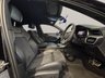USED 2023 23 AUDI A6 SALOON 2.0 TFSI 40 S line Saloon 4dr Petrol S Tronic Euro 6 (s/s) (204 ps) 