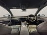 USED 2023 23 AUDI A6 SALOON 2.0 TFSI 40 S line Saloon 4dr Petrol S Tronic Euro 6 (s/s) (204 ps) 