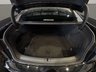 USED 2023 23 AUDI A6 SALOON 2.0 TFSI 40 S line Saloon 4dr Petrol S Tronic Euro 6 (s/s) (204 ps) 