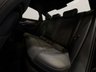 USED 2023 23 AUDI A6 SALOON 2.0 TFSI 40 S line Saloon 4dr Petrol S Tronic Euro 6 (s/s) (204 ps) 