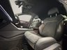 USED 2023 23 AUDI A6 SALOON 2.0 TFSI 40 S line Saloon 4dr Petrol S Tronic Euro 6 (s/s) (204 ps) 