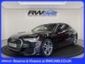 USED 2023 23 AUDI A6 SALOON 2.0 TFSI 40 S line Saloon 4dr Petrol S Tronic Euro 6 (s/s) (204 ps) 