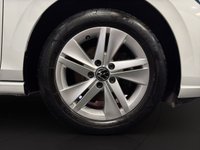 USED 2022 22 VOLKSWAGEN GOLF 1.0 TSI Life Hatchback 5dr Petrol Manual Euro 6 (s/s) (110 ps) 