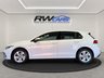 USED 2022 22 VOLKSWAGEN GOLF 1.0 TSI Life Hatchback 5dr Petrol Manual Euro 6 (s/s) (110 ps) 