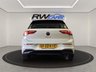 USED 2022 22 VOLKSWAGEN GOLF 1.0 TSI Life Hatchback 5dr Petrol Manual Euro 6 (s/s) (110 ps) 