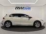 USED 2022 22 VOLKSWAGEN GOLF 1.0 TSI Life Hatchback 5dr Petrol Manual Euro 6 (s/s) (110 ps) 