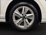 USED 2022 22 VOLKSWAGEN GOLF 1.0 TSI Life Hatchback 5dr Petrol Manual Euro 6 (s/s) (110 ps) 