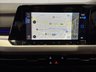 USED 2022 22 VOLKSWAGEN GOLF 1.0 TSI Life Hatchback 5dr Petrol Manual Euro 6 (s/s) (110 ps) 