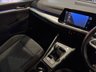 USED 2022 22 VOLKSWAGEN GOLF 1.0 TSI Life Hatchback 5dr Petrol Manual Euro 6 (s/s) (110 ps) 