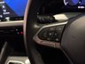 USED 2022 22 VOLKSWAGEN GOLF 1.0 TSI Life Hatchback 5dr Petrol Manual Euro 6 (s/s) (110 ps) 
