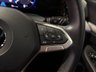 USED 2022 22 VOLKSWAGEN GOLF 1.0 TSI Life Hatchback 5dr Petrol Manual Euro 6 (s/s) (110 ps) 