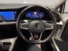 USED 2022 22 VOLKSWAGEN GOLF 1.0 TSI Life Hatchback 5dr Petrol Manual Euro 6 (s/s) (110 ps) 