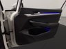 USED 2022 22 VOLKSWAGEN GOLF 1.0 TSI Life Hatchback 5dr Petrol Manual Euro 6 (s/s) (110 ps) 