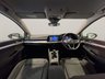 USED 2022 22 VOLKSWAGEN GOLF 1.0 TSI Life Hatchback 5dr Petrol Manual Euro 6 (s/s) (110 ps) 