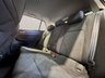 USED 2022 22 VOLKSWAGEN GOLF 1.0 TSI Life Hatchback 5dr Petrol Manual Euro 6 (s/s) (110 ps) 