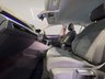 USED 2022 22 VOLKSWAGEN GOLF 1.0 TSI Life Hatchback 5dr Petrol Manual Euro 6 (s/s) (110 ps) 
