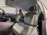 USED 2022 22 VOLKSWAGEN GOLF 1.0 TSI Life Hatchback 5dr Petrol Manual Euro 6 (s/s) (110 ps) 