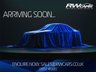 USED 2022 22 VOLKSWAGEN GOLF 1.0 TSI Life Hatchback 5dr Petrol Manual Euro 6 (s/s) (110 ps) 