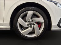 USED 2022 72 VOLKSWAGEN GOLF 1.4 TSI 13kWh GTE Hatchback 5dr Petrol Plug-in Hybrid DSG Euro 6 (s/s) (245 ps) 