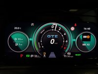 USED 2022 72 VOLKSWAGEN GOLF 1.4 TSI 13kWh GTE Hatchback 5dr Petrol Plug-in Hybrid DSG Euro 6 (s/s) (245 ps) 