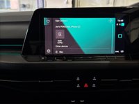 USED 2022 72 VOLKSWAGEN GOLF 1.4 TSI 13kWh GTE Hatchback 5dr Petrol Plug-in Hybrid DSG Euro 6 (s/s) (245 ps) 