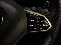 USED 2022 72 VOLKSWAGEN GOLF 1.4 TSI 13kWh GTE Hatchback 5dr Petrol Plug-in Hybrid DSG Euro 6 (s/s) (245 ps) 