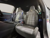 USED 2022 72 VOLKSWAGEN GOLF 1.4 TSI 13kWh GTE Hatchback 5dr Petrol Plug-in Hybrid DSG Euro 6 (s/s) (245 ps) 