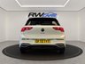 USED 2022 72 VOLKSWAGEN GOLF 1.4 TSI 13kWh GTE Hatchback 5dr Petrol Plug-in Hybrid DSG Euro 6 (s/s) (245 ps) 