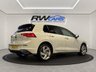 USED 2022 72 VOLKSWAGEN GOLF 1.4 TSI 13kWh GTE Hatchback 5dr Petrol Plug-in Hybrid DSG Euro 6 (s/s) (245 ps) 