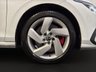 USED 2022 72 VOLKSWAGEN GOLF 1.4 TSI 13kWh GTE Hatchback 5dr Petrol Plug-in Hybrid DSG Euro 6 (s/s) (245 ps) 