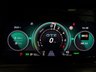 USED 2022 72 VOLKSWAGEN GOLF 1.4 TSI 13kWh GTE Hatchback 5dr Petrol Plug-in Hybrid DSG Euro 6 (s/s) (245 ps) 