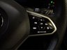 USED 2022 72 VOLKSWAGEN GOLF 1.4 TSI 13kWh GTE Hatchback 5dr Petrol Plug-in Hybrid DSG Euro 6 (s/s) (245 ps) 