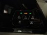 USED 2022 72 VOLKSWAGEN GOLF 1.4 TSI 13kWh GTE Hatchback 5dr Petrol Plug-in Hybrid DSG Euro 6 (s/s) (245 ps) 