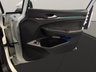 USED 2022 72 VOLKSWAGEN GOLF 1.4 TSI 13kWh GTE Hatchback 5dr Petrol Plug-in Hybrid DSG Euro 6 (s/s) (245 ps) 