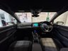 USED 2022 72 VOLKSWAGEN GOLF 1.4 TSI 13kWh GTE Hatchback 5dr Petrol Plug-in Hybrid DSG Euro 6 (s/s) (245 ps) 