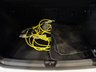 USED 2022 72 VOLKSWAGEN GOLF 1.4 TSI 13kWh GTE Hatchback 5dr Petrol Plug-in Hybrid DSG Euro 6 (s/s) (245 ps) 